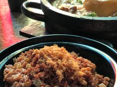 -小团圆餐厅(欧洲城店)