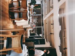-黑明餐厅(白鹭洲店)
