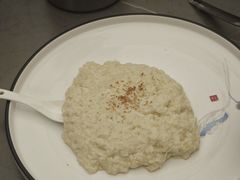 -芙蓉凰花园酒楼