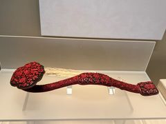 -浙江省博物馆(孤山馆区)