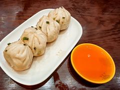 -大壶春生煎(世纪汇广场店)