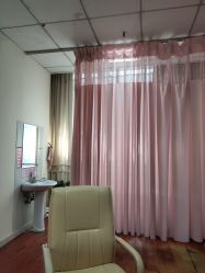 -重庆五洲医院·妇幼保健