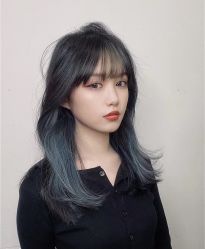 -17style壹柒造型