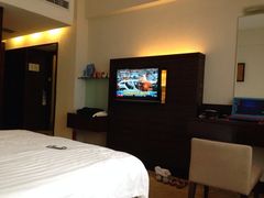 iphone_upload_pic-厦门庐山大酒店