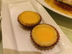 -利苑酒家(宜安广场店)