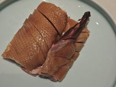 -狮王府淮扬菜(百家湖1912店)