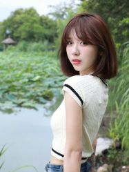 -禾里設計