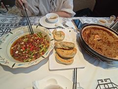 -米汤记忆(南京西路店)