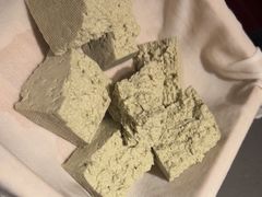 -巴奴毛肚火锅(安阳万达店)