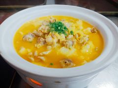 -全聚德(长江路店)