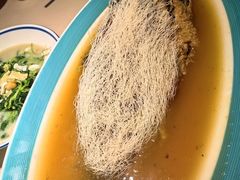 -豫丰汇河南名菜楼(武记餐饮)