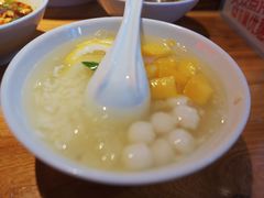 -怪噜范·老贵阳街头名小吃(汇金星力城店)