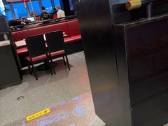 -天辣(金桥啦啦宝都店)