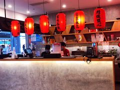 -鲜芋仙(国和店)
