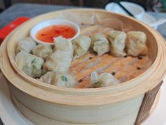 -兴仙饭店·闽味海鲜(马尾总店)