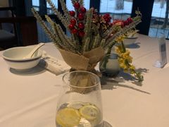 -禧宴Joyous Restaurant(禧园店)