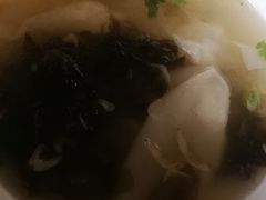 -老边饺子(彩虹城店)