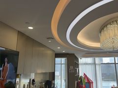 -希玛爱康健口腔(南山海岸城店)