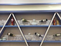 -雅逸居海鲜小厨