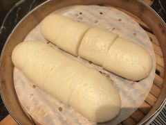-喜棠·长沙家宴·海鲜·湘菜(麓谷店)
