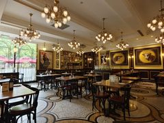 -Entrecôte 法国牛扒馆(保利·时光里店)