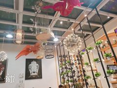 -确喜美味小厨(西单商场兰州店)