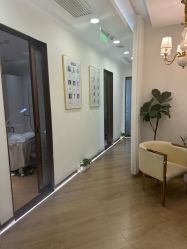 -爱睫物语·疗愈美睫美甲