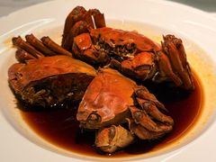 -阿毛饭店首店·宁波老字号(文化广场店)