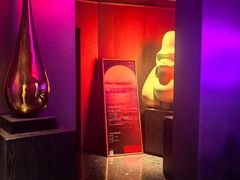 -Hi City·城市之巅