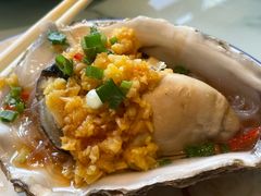 -映像威海·海鲜味道(经区店)
