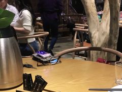 -渔太泰漓江小馆·广西融合菜(西街店)