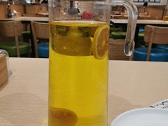 -老边饺子馆(东单店)