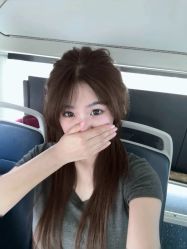 -乾健·烫染·接发SALON