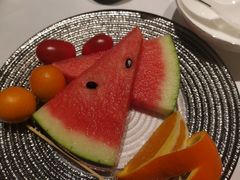 -百富源·海鲜辽菜(浑河堡店)
