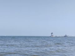 -兴城海滨风景区