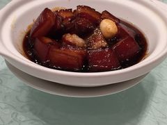 -亢龙太子酒轩(东湖店)