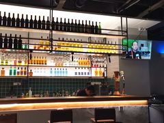 -FABIO’S费比欧披萨餐厅