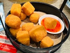-丰圆轩粤式茶楼(大宁国际商业广场店)
