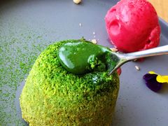 -Bracket Coffee(工体店)