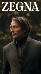-Biella Fibers杰尼亚Zegna面料西装·夹克·礼服全定制Bespoke(晶耀前滩店)