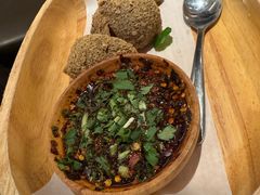 -山石榴·贵州菜(陆家嘴中心店)