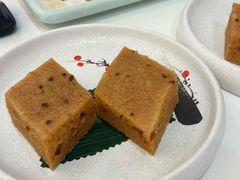 -聚福山莊·寻味顺德(北滘店)