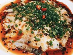 -弓虽昌焖烧鸡(大竹林店)
