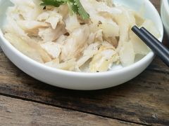 -阿姨食堂