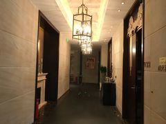 -小南国(金沙江路店)