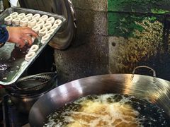-老南昌白糖糕(大士院店)