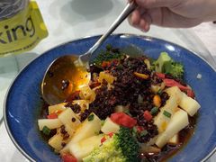 -贵州大厦贵州厅(樱花园西街店)