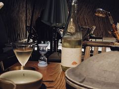 -毛辣果·酸