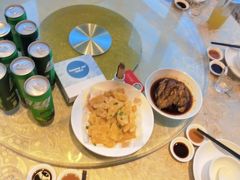 -妈妈菜舟山海鲜(定海古城店)