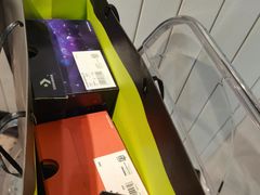 -CONVERSE匡威(正佳广场店)